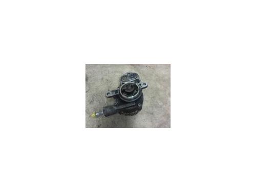 Used Vacuum pump PEUGEOT PARTNER Box Body/MPV (5_, G_) 2.0 HDi (90 hp) 13273749