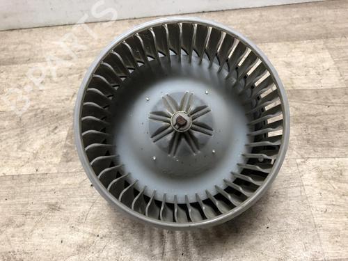 BP23873384M62 main image