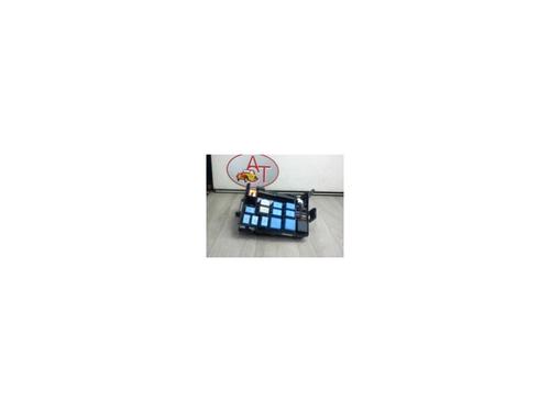 Used Fuse box HYUNDAI ix20 (JC) 1.4 CRDi (78 hp) 12967422