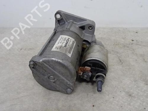 starter-fiat-panda-312_-319_-2012-25298327 main image