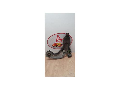 Querlenker links vorne für FORD FIESTA IV (JA_, JB_) 1.3 i (60 hp) 13292217