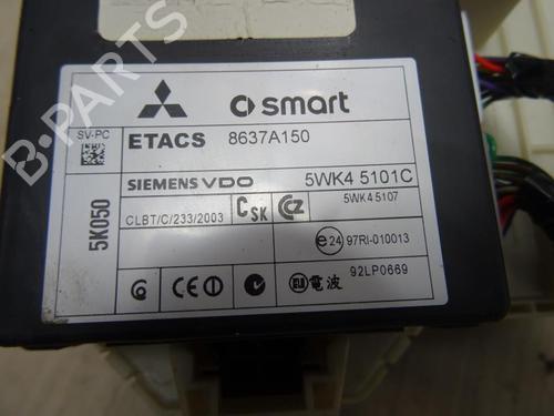 BP12970053E1 main image