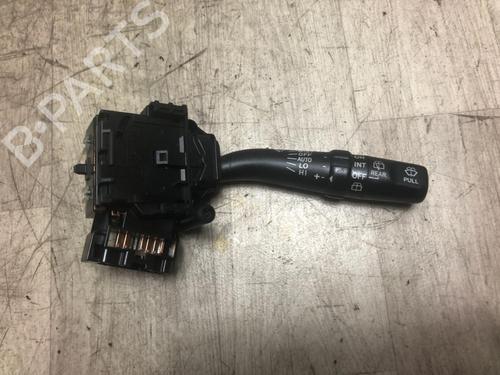 Used Switch TOYOTA AVENSIS (_T25_) 2.0 D-4D (CDT250_, CDT250R) (116 hp) 20625413