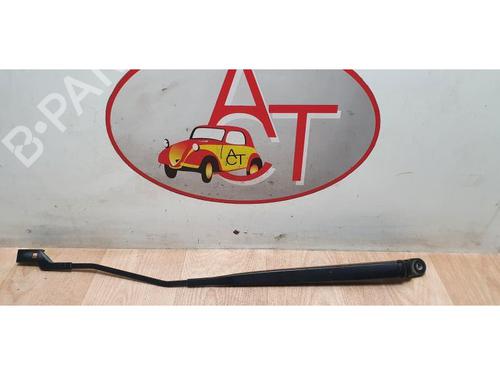 Front windshield wiper arm CITROËN C3 Picasso (SH_) 1.6 HDi | BP20629539C143 
