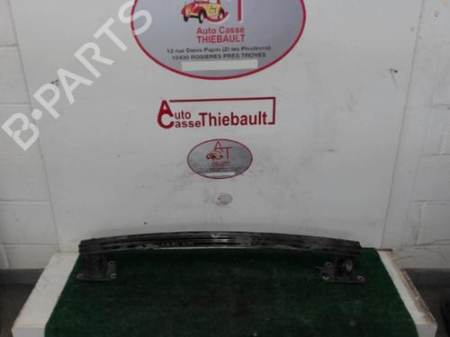 BP20617010C73 main image