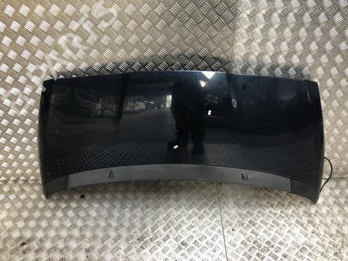 Used Hood Hood 37633209 37633209