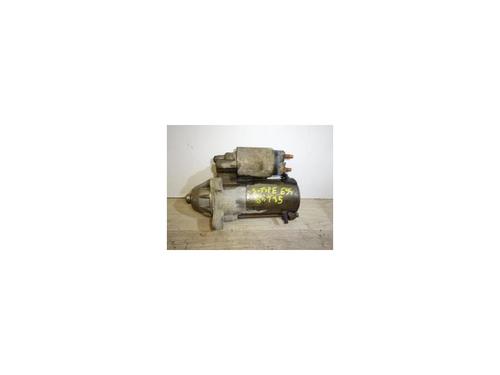 Startmotor JAGUAR S-TYPE II (X200) 3.0 V6 (238 hp) 29234555