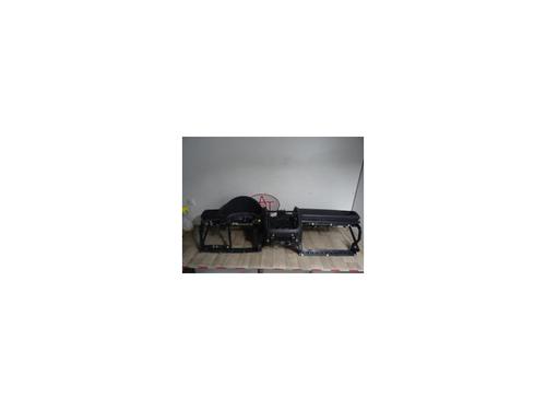 Used Dashboard VW GOLF V (1K1) 2.0 TDI 16V (140 hp) 28334088