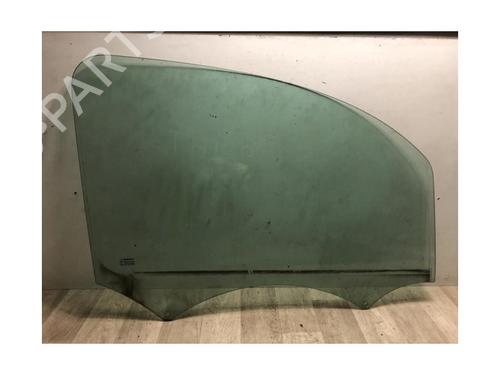 Front right door window RENAULT KANGOO Express (FW0/1_) 1.5 dCi 70 (FW0A, KW0V) | BP23091318C19 