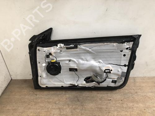 Used Right front door ALFA ROMEO GT (937_) 1.9 JTD (937CXN1B) (150 hp) 30785529