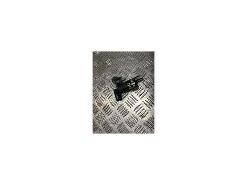Used Washer pump PEUGEOT 3008 I MPV (0U_) 1.6 HDi (114 hp) 27521014