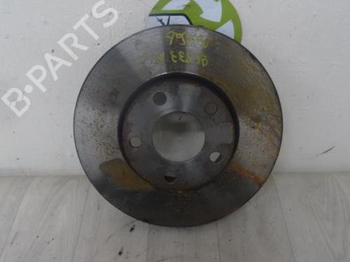 other-vw-passat-b5-3b2-16-8e0615301p-1996-1997-1998-1999-2000-2001-13228247 main image