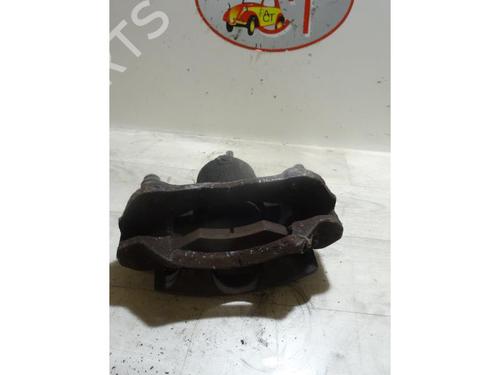 Left front brake caliper RENAULT 21 Saloon (L48_) 2.0 (L483) | BP13270557M105 