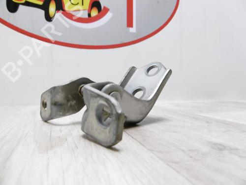 Hinge/Door check strap MAZDA 5 (CR) 1.8 (CR19) | BP23869935C146