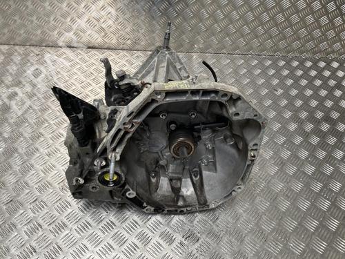 Used Gearbox Gearbox 38928205 38928205