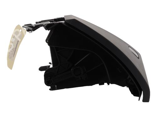 Glove box VOLVO S90 II (234) D5 AWD | BP40062809C95 - Image 4