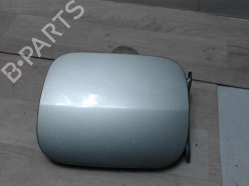 Used Fuel flap TOYOTA AVENSIS (_T25_) 2.2 D-4D (ADT251_, ADT251R) (150 hp) 13278755