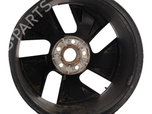 Rim VW ID.3 (E11, E12) Pro S | BP40045152C45 - Image 3