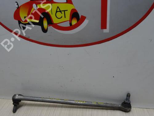 Used Other CITROËN C4 Picasso I MPV (UD_) 1.6 HDi (109 hp) 12972698