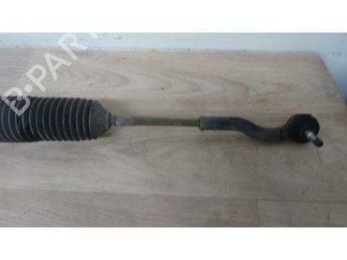 Steering rack FORD KA (RU8) 1.2 | BP13275394M22 