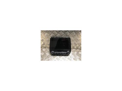 Used Display monitor FORD TRANSIT CUSTOM V362 Van (FY, FZ) 2.0 EcoBlue (170 hp) 27531120