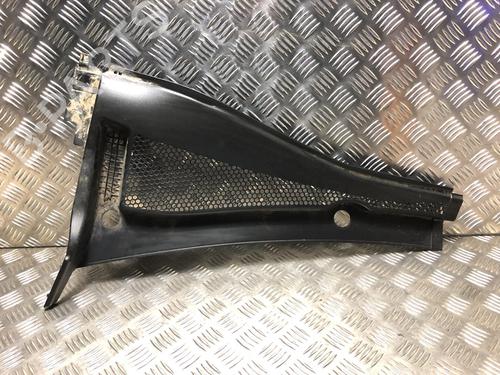 Torpedoplade CITROËN C3 III (SX) 1.2 PureTech 82 (83 hp) 31245438