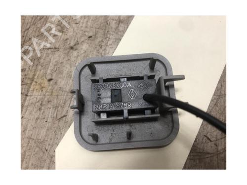 Control unit NISSAN NV200 Van 1.5 dCi 85 (M20, M20N, M20M) | BP25305774M11 