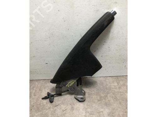 Hand brake SKODA FABIA II (542) 1.6 TDI | BP20627881I18 