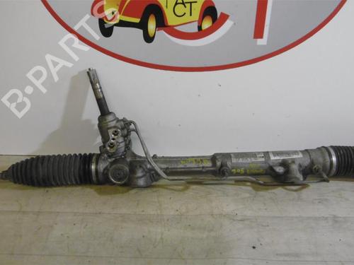 Steering rack PEUGEOT 508 SW I (8E_) 2.0 HDi | BP13275451M22 