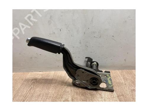 Hand brake FORD MONDEO IV Turnier (BA7) 2.0 TDCi | BP23035742I18 