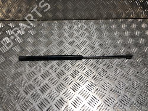 Gasdæmper bagklap SKODA OCTAVIA III (5E3, NL3, NR3) 1.6 TDI (105 hp) 31201445