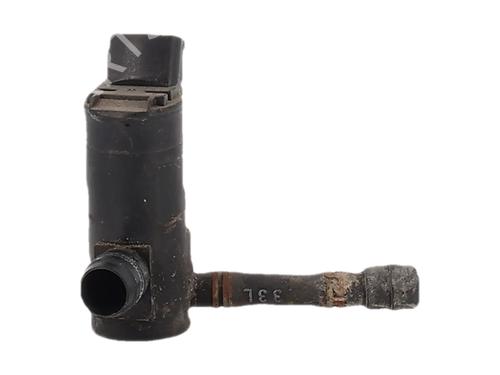 Washer pump MAZDA CX-5 (KE, GH) 2.2 D (KE2FW) | BP39537228E24 - Image 4