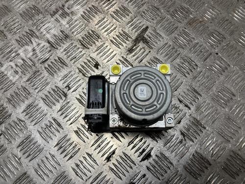 Módulo de ABS PEUGEOT 208 I (CA_, CC_) 1.0 VTi (68 hp) 31284182