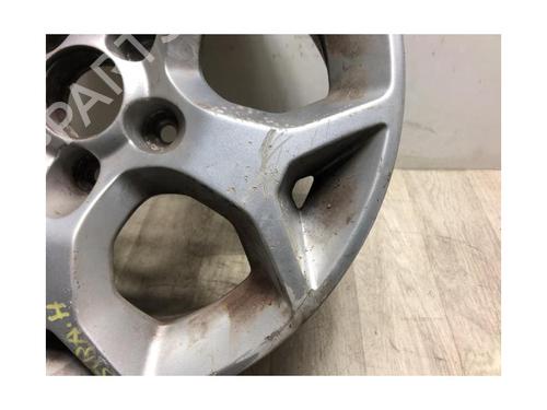 Felg OPEL ASTRA H GTC (A04) 1.9 CDTi (L08) | BP25305314C45 
