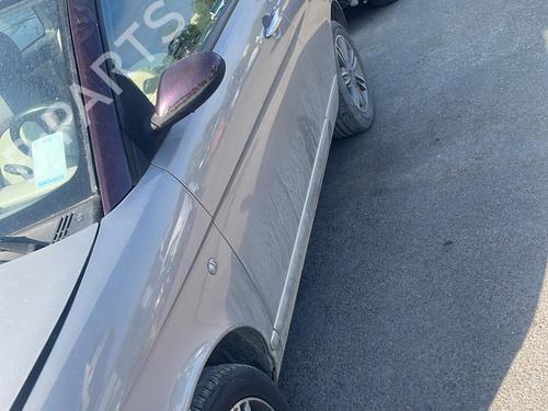 Jack Kit LANCIA YPSILON (843_) 1.4 (843.AXG1A) | BP15966732C119