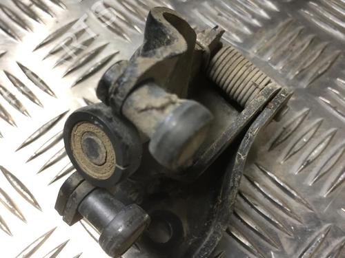 Other PEUGEOT BIPPER Tepee 1.3 HDi 75 | BP21636057O1