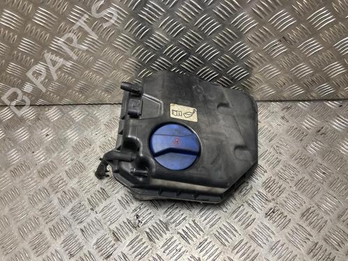 Used Expansion tank VW TOUAREG (7LA, 7L6, 7L7) 2.5 R5 TDI (174 hp) 31202127