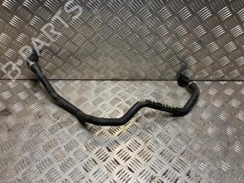 Pipe BMW X1 (E84) xDrive 20 d | BP28317631M125 