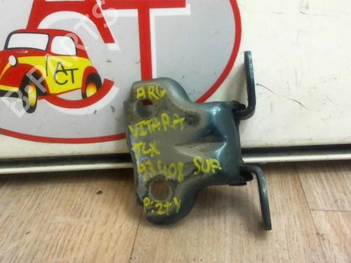 Used Hinge/Door check strap SUZUKI VITARA (ET, TA, TD) 1.6 i 16V All-wheel Drive (ET, TA02, SE416) (97 hp) 13227677