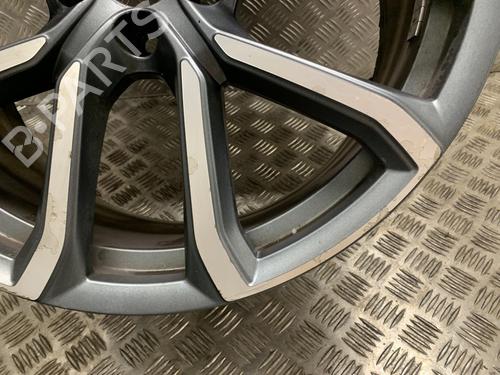 Rim VOLVO XC90 II (256) D5 AWD | BP31202721C45