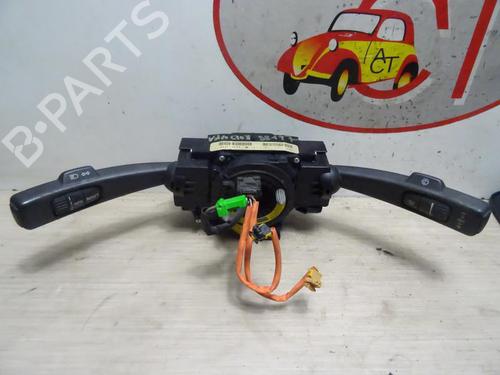 Steering column stalk VOLVO C70 II Convertible (542) 2.4 i | BP31245433I23