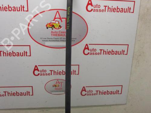 roof-bars-hyundai-i30-estate-fd-16-crdi-2007-2008-2009-2010-2011-2012-12963025 main image