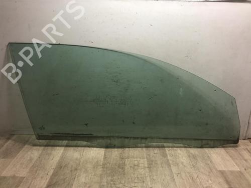 Used Front right door window VW GOLF VI (5K1) 1.4 TSI (122 hp) 30785609