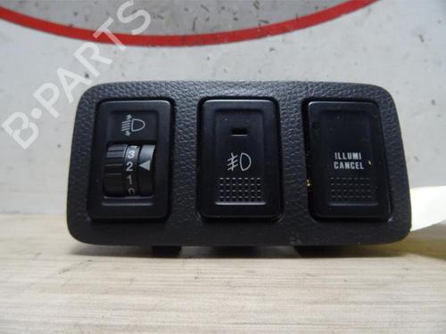 Switch SUZUKI SWIFT III (MZ, EZ) 1.3 DDiS (RS413D) | BP13386650I30 