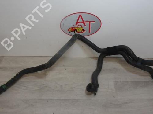 Used Pipe Pipe RENAULT KANGOO Express (FW0/1_) Z.E. (FW0Z, FW1Z) (60 hp) 13135514 13135514