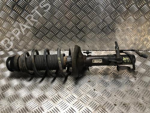 Used Left front shock absorber AUDI TT (8N3) 1.8 T (180 hp) 31203688