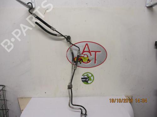 BP13128431M126 main image