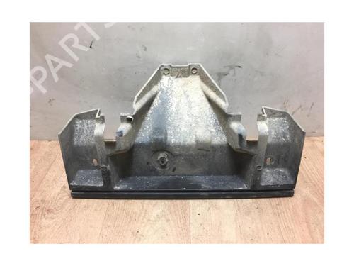 Rear bumper bracket CITROËN C4 II (NC_) 1.2 THP 130 (NCHNYM, NCHNYT) | BP13114481C159 