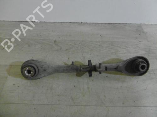 Right rear suspension arm PEUGEOT 508 SW I (8E_) 2.0 HDi | BP12962413M15 