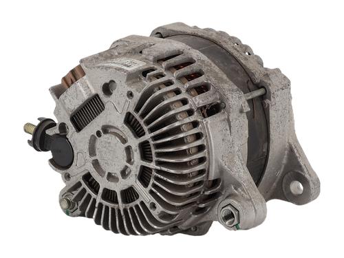 Alternator MAZDA CX-5 (KE, GH) 2.2 D (KE2FW) | BP39668220M7 - Image 3